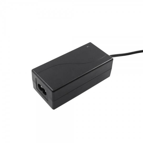 KRE24x(AB),LY024SPS 24W Desktop Power Adaptor