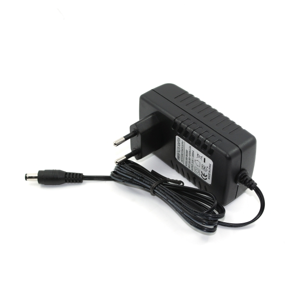 KRE36x,LY036SPS 36W Power Adaptor