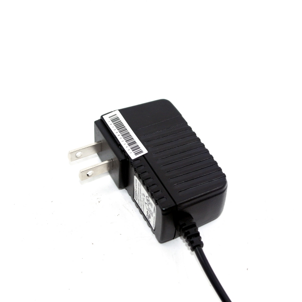 KRE12x,LY012SPS 12W Power Adaptor