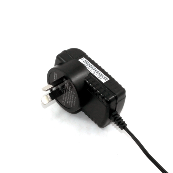 KRE18x,LY018SPS 18W Power Adaptor