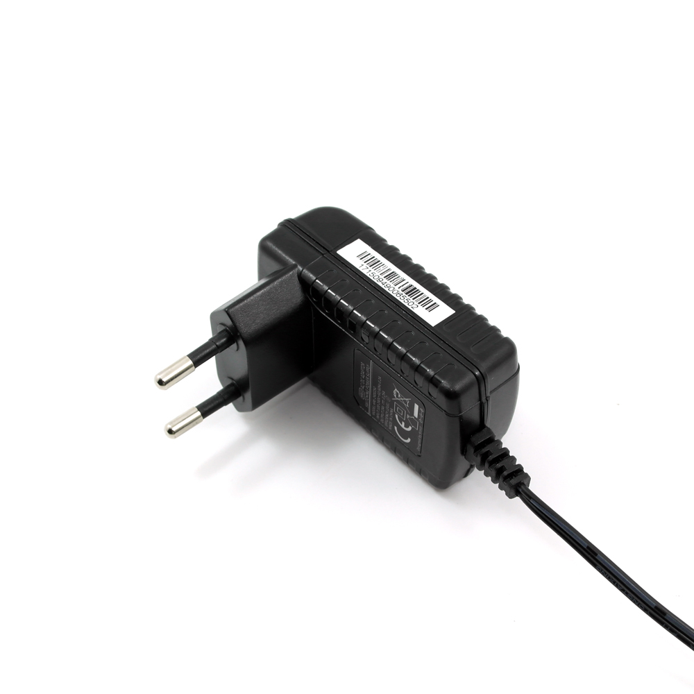 KRE24x,LY024SPS 24W Power Adaptor