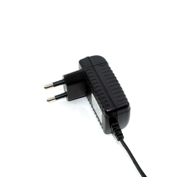 KRE06x,LY006SPS 7.5W Power Adaptor