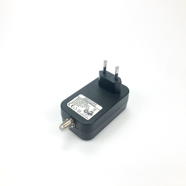 KRE30x,LY030SPS 30W Power Adaptor