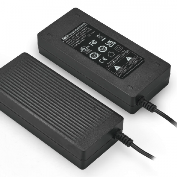 KRE240x (240W),LY240SPS 240W Desktop Power Adaptor